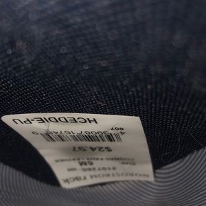 Size 6 boys youth dress shoes